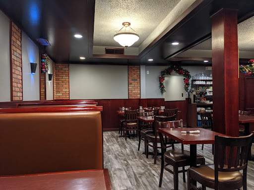 Photo of Casselman Restaurant - 703 Principale St, Casselman, ON K0A 1M0